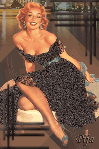  (200x300, 67Kb)