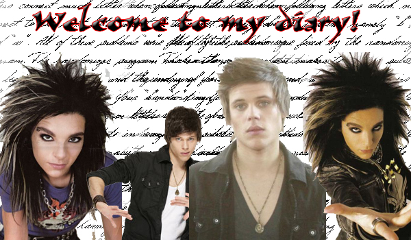 ��������� ������.���������.������ ��� ��