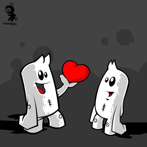 11478 (500x500, 19Kb)