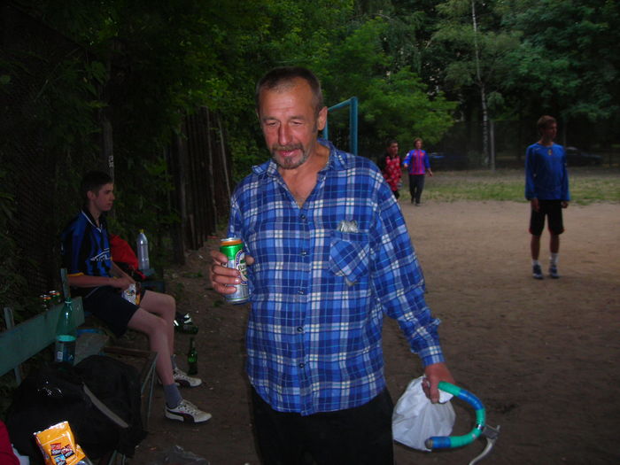 DSCN1951 (700x525, 97Kb)