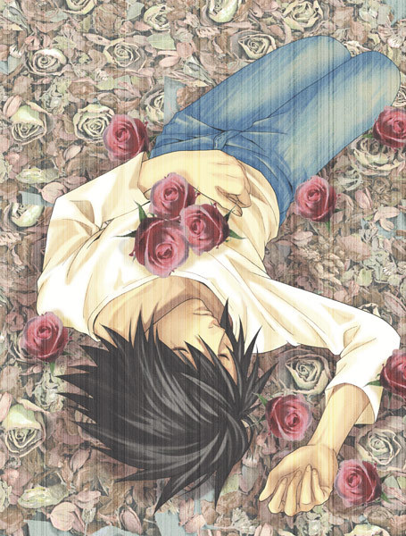  (455x600, 119Kb)