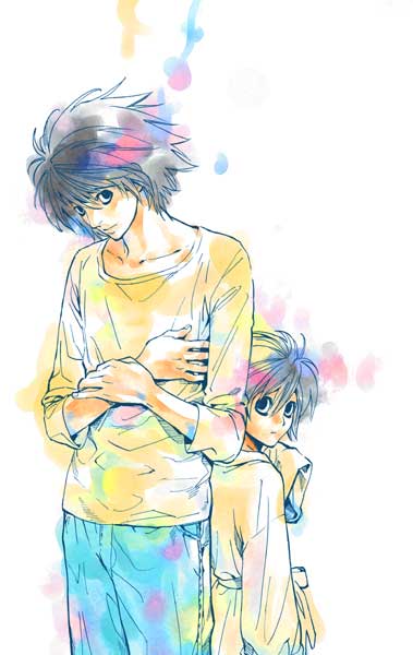  (379x600, 27Kb)