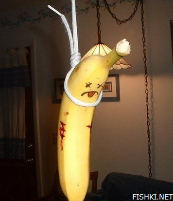 none (356x413, 19Kb)