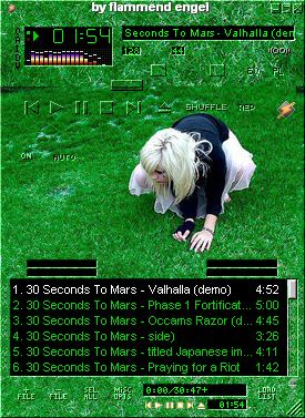  (275x377, 238Kb)