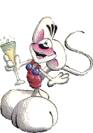  (133x190, 12Kb)