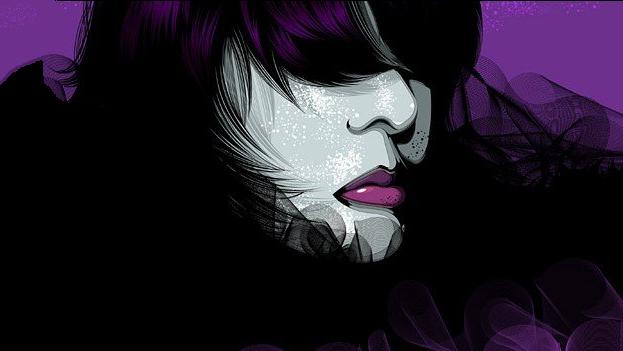 dynam1cCCcc (623x351, 21Kb)