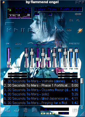  (275x377, 193Kb)