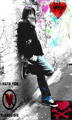 ([1] (230x384, 37Kb)