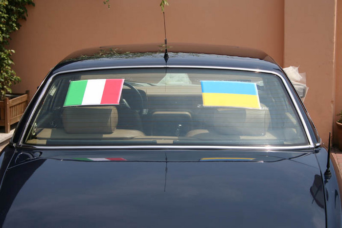 IMG_8968 (699x466, 90Kb)