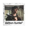  (100x100, 38Kb)