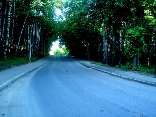  (640x480, 65Kb)