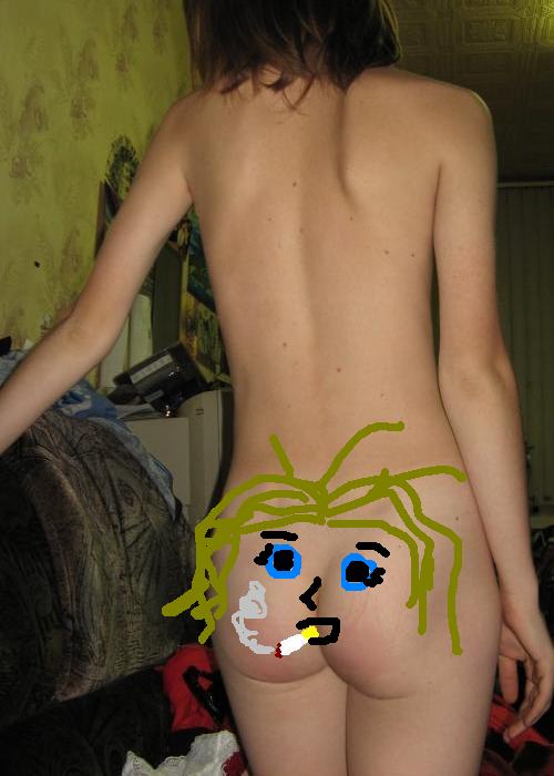 f_484150ED8 (500x700, 39Kb)