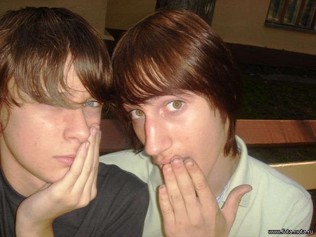  (640x480, 44Kb)