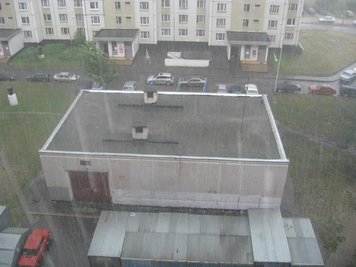  (700x525, 53Kb)