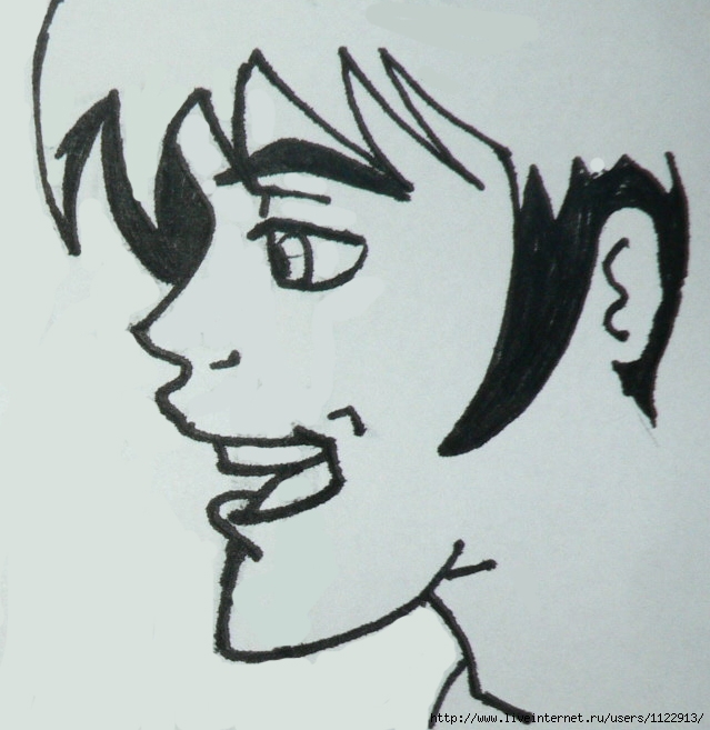 P1050478 (639x657, 233Kb)