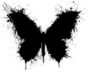 ����4�� (304x254, 10Kb)