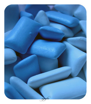 15978871_sugarfree_by_Overtredelse (300x342, 21Kb)