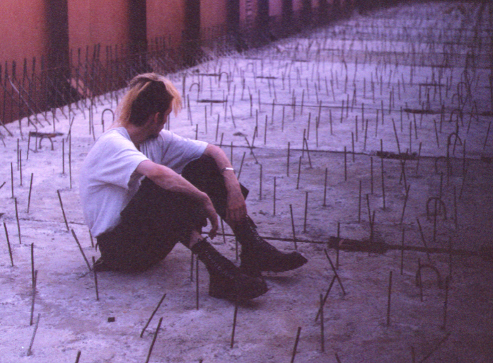 010 (697x513, 437Kb)