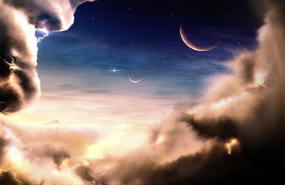  (584x380, 22Kb)