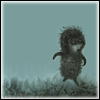 86cde9bd91806b4ed6e6508ada74a05e-prev (100x100, 39Kb)