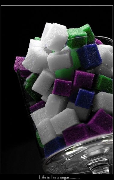  (379x600, 36Kb)
