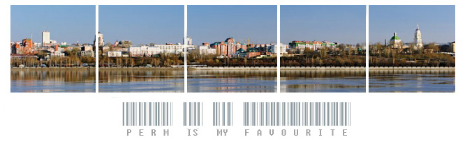 Perm (666x207, 66Kb)