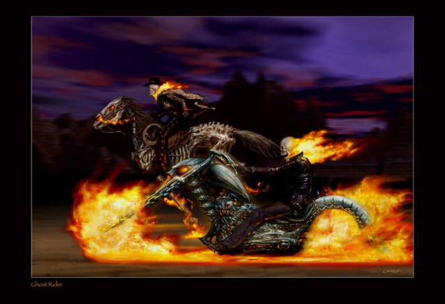  (640x438, 58Kb)