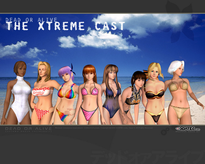  (700x560, 122Kb)