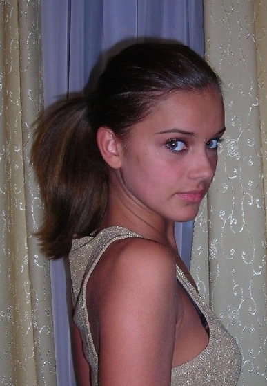 1183475659_22 (387x558, 163Kb)
