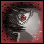  (150x150, 122Kb)
