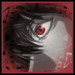  (150x150, 99Kb)