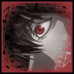  (150x150, 80Kb)