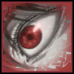  (150x150, 108Kb)