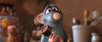 ratatouille_01 (400x164, 13Kb)