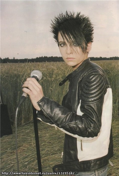  (474x700, 83Kb)