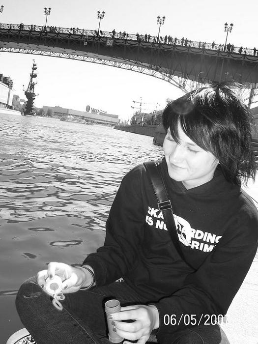 100_1281 (525x700, 70Kb)