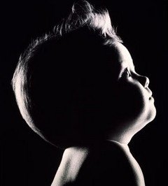 x_7a2e33fa5a[1] (240x266, 8Kb)