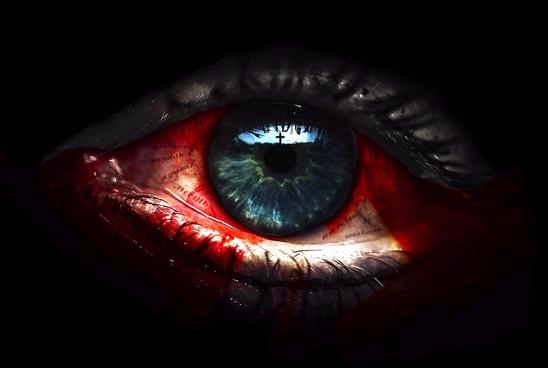  (548x368, 16Kb)