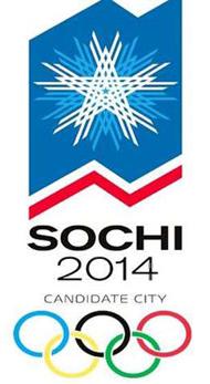 sochi (190x347, 14Kb)