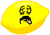  (175x125, 2Kb)