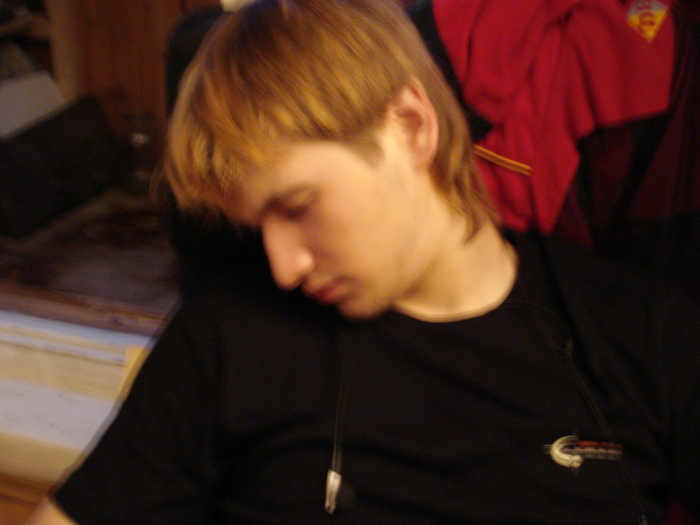  (700x525, 143Kb)