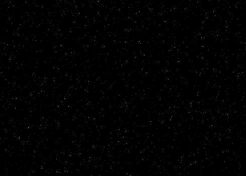 space (490x350, 15Kb)
