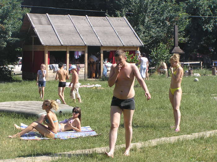  (699x523, 91Kb)