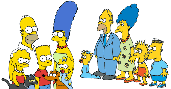 simpsons (562x293, 30Kb)