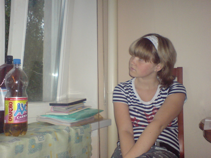  (700x525, 131Kb)