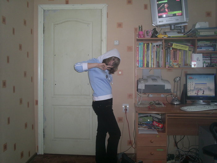  (700x525, 57Kb)