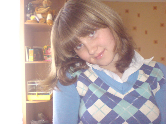  (700x525, 119Kb)