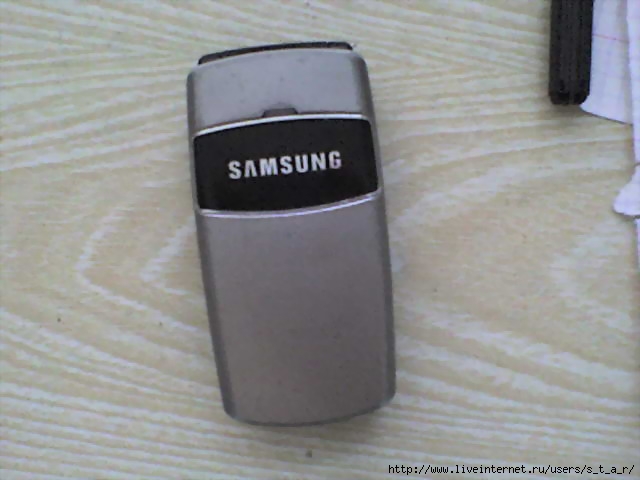 (640x480, 55Kb)