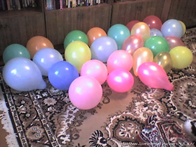  (640x480, 88Kb)