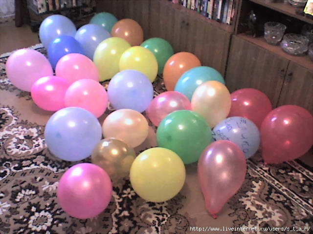  (640x480, 83Kb)
